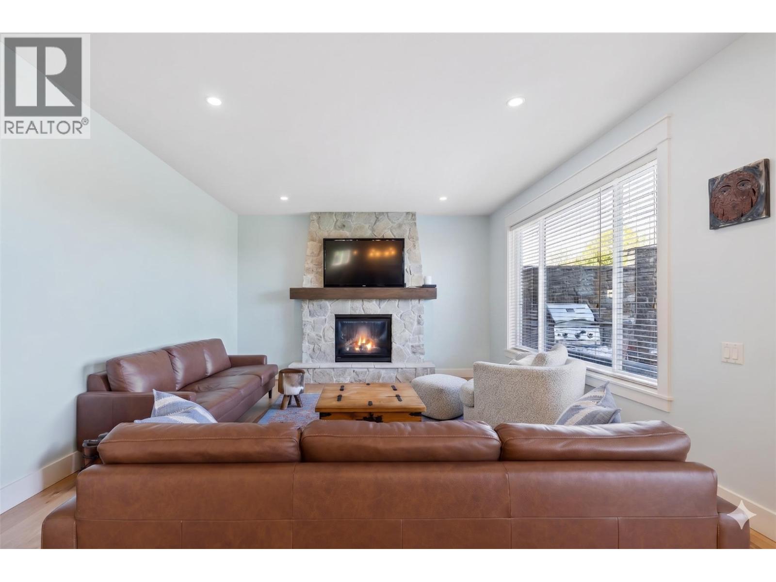 Additional image 6 of 171-515 Wren Place, Kelowna, BC, V1W5H7