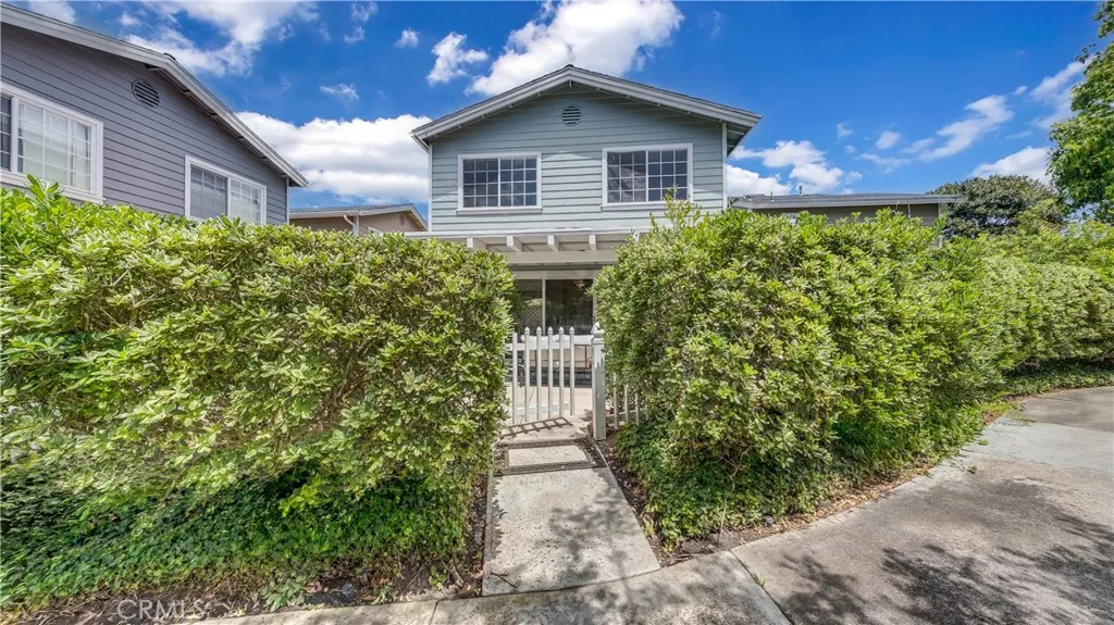 Additional image 4 of 1014 Park Circle Dr, Torrance, CA 90502