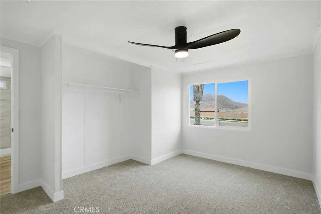 Additional image 27 of 25490 Briggs Rd, Homeland, CA 92548