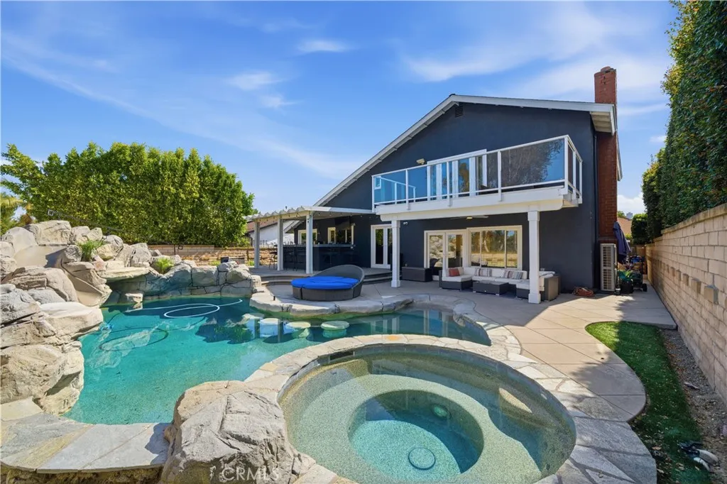 Additional image 31 of 24611 Via Alvorado, Mission Viejo, CA 92692