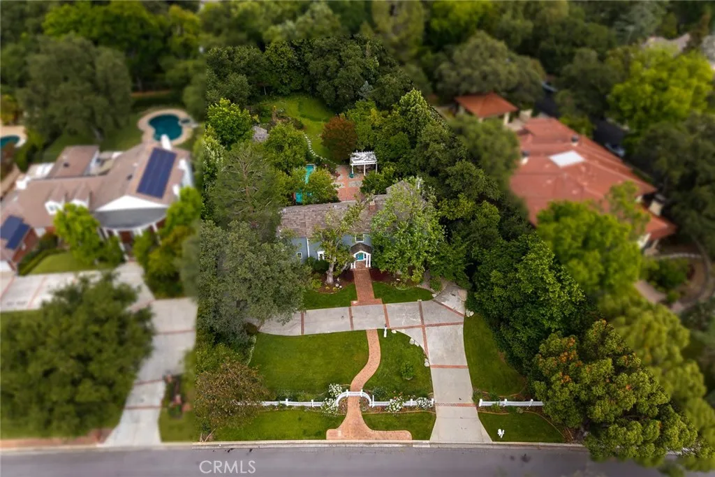 Additional image 85 of 1410 Rancho Road, Arcadia, CA 91006