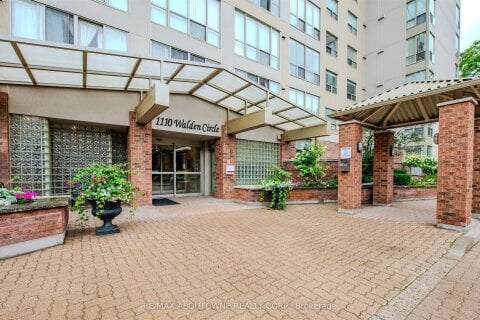 Additional image 7 of 903-1110 Walden Circle, Mississauga, ON, L5J 4R3