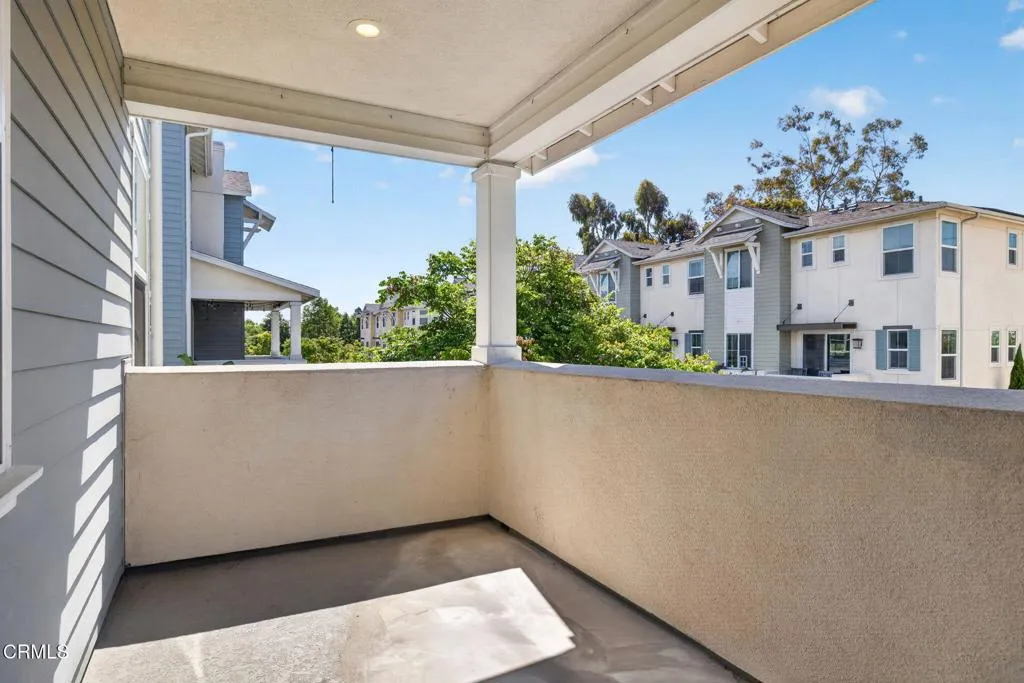 Additional image 18 of 5680 Surfrider Way Unit 101, Goleta, CA 93117