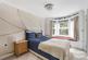 Additional image 6 of Constitution Hill, Woking, Surrey, GU22