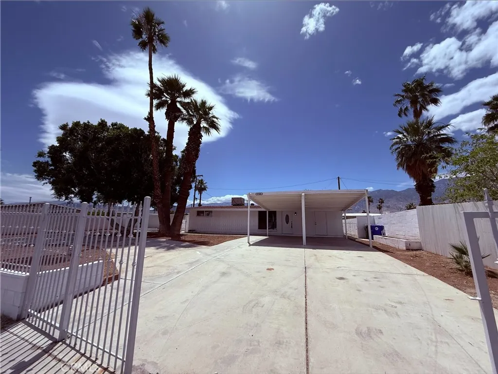Additional image 7 of 67346 Mission Court, Cathedral City, CA 92234