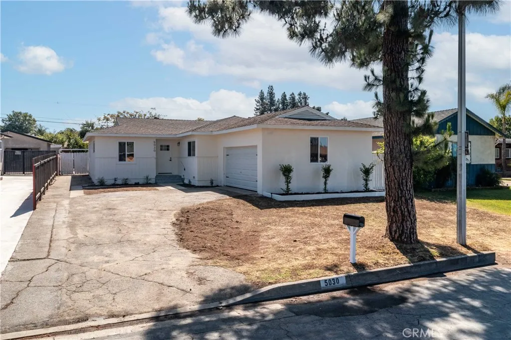 Additional image 2 of 5030 N Lyman Avenue, Covina, CA 91724