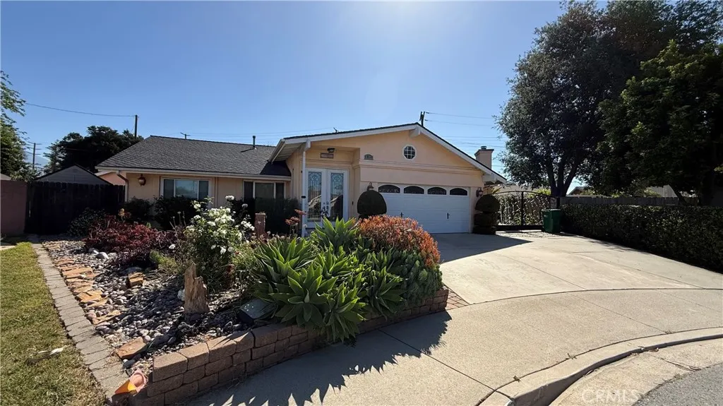 Additional image 51 of 1825 Circle Court, La Verne, CA 91750