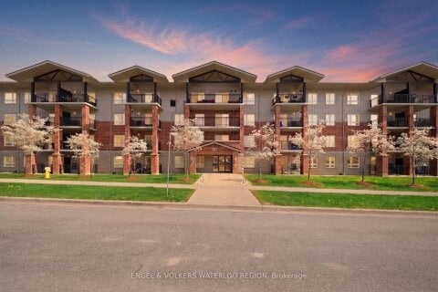 Additional image 7 of 408-505 Margaret Street, Cambridge, ON, N3H 0A6
