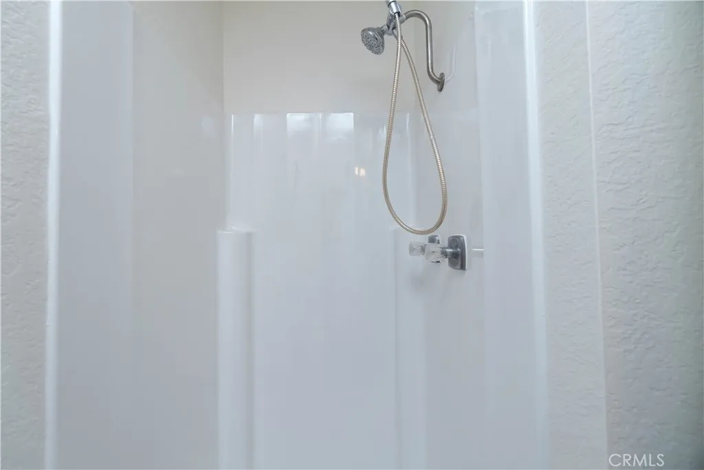 Additional image 68 of 1031 S Palmetto Ave Unit J9, Ontario, CA 91762