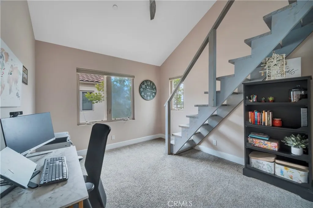 Additional image 35 of 307 Kansas Street Unit A, El Segundo, CA 90245