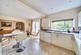 Additional image 3 of Beacon Way, Rickmansworth, Hertfordshire
