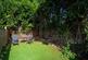 Additional image 3 of Cobbett Road, Guildford, GU2