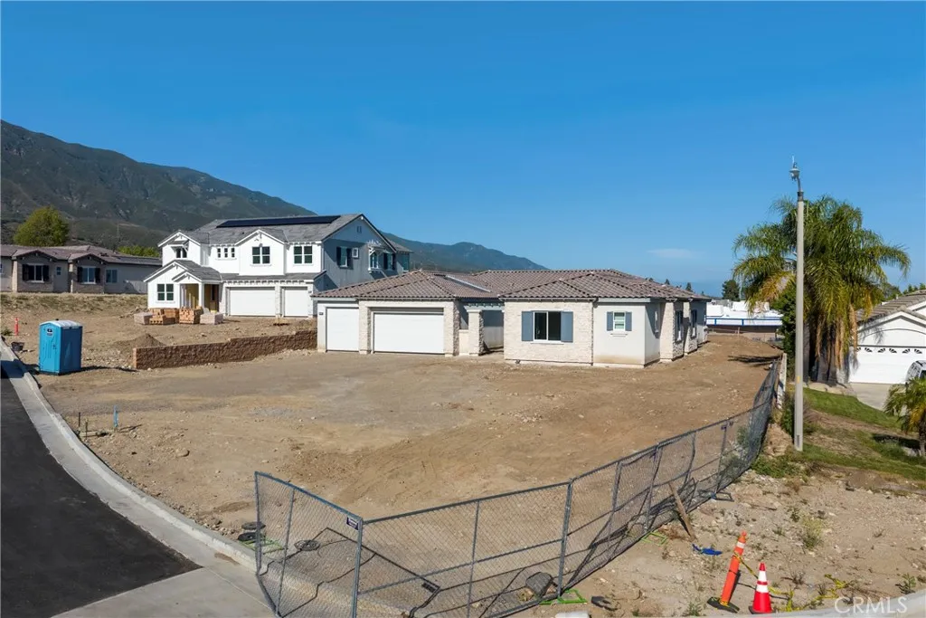 Additional image 54 of 5645 Brittany Ln, Rancho Cucamonga, CA 91701