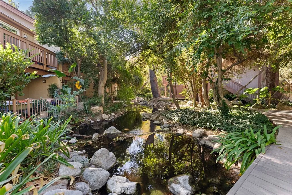 Additional image 55 of 7150 Carlson Circle Unit 66, Canoga Park, CA 91303