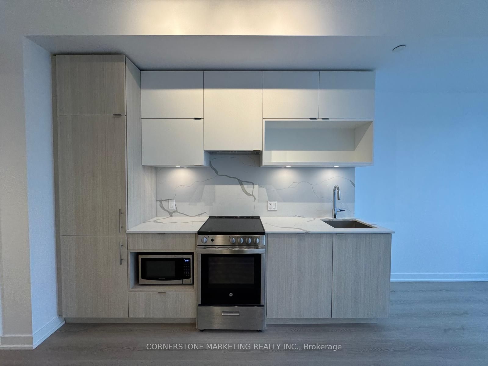 Additional image 4 of 2608-100 Queen Street E, Toronto, ON, M5C 0B5