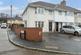 Beckington Road, Bristol