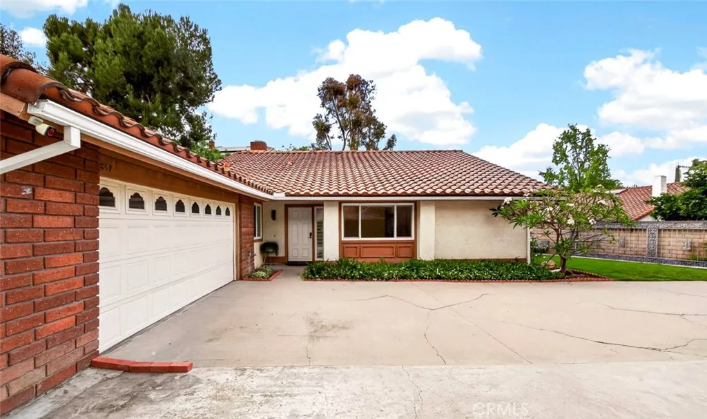 Additional image 85 of 1507 Kiowa Crest Drive, Diamond Bar, CA 91765