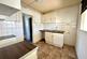 Additional image 6 of Oak Close, Tipton DY4
