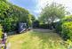 Additional image 33 of Rock Road, Yatton