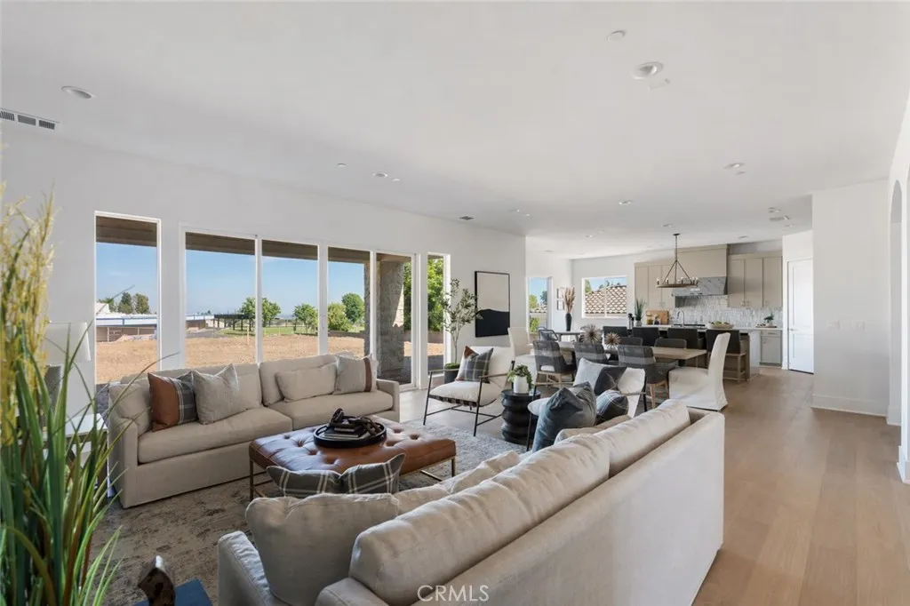 Additional image 7 of 5645 Brittany Ln, Rancho Cucamonga, CA 91701