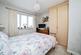 Additional image 12 of Grizedale Rise, Forest Town, Mansfield