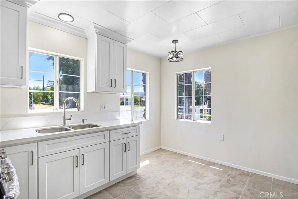 Additional image 6 of 26359 Girard St, Hemet, CA 92544