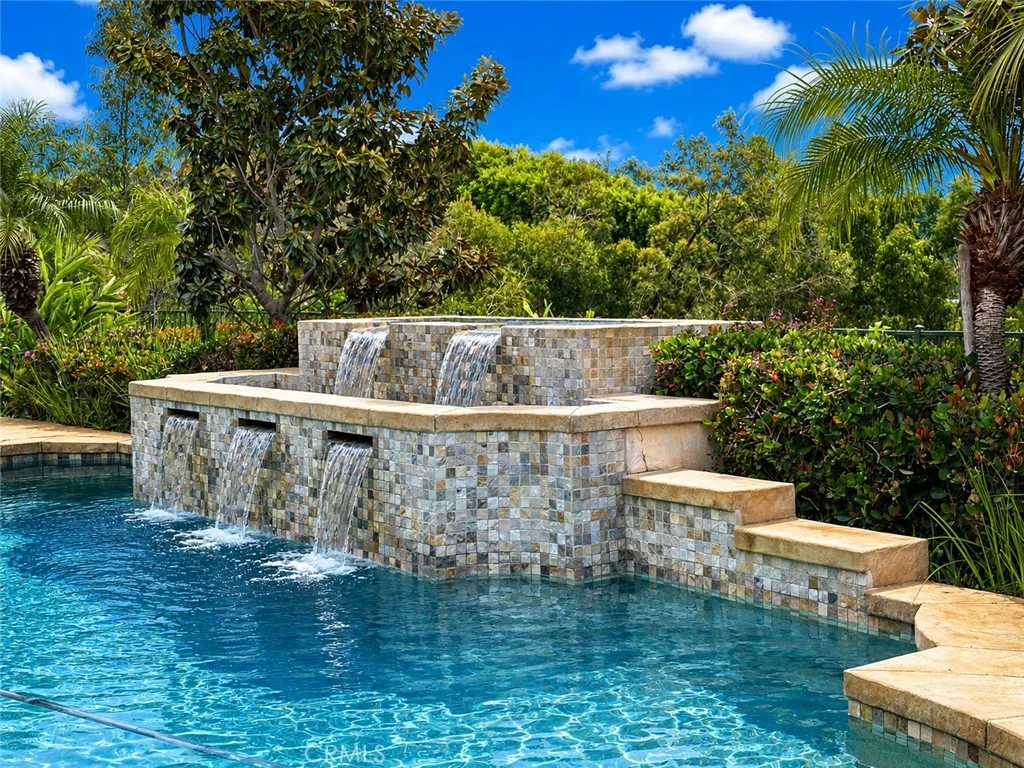 Additional image 18 of 6000 Cavalleri Road, Malibu, CA 90265