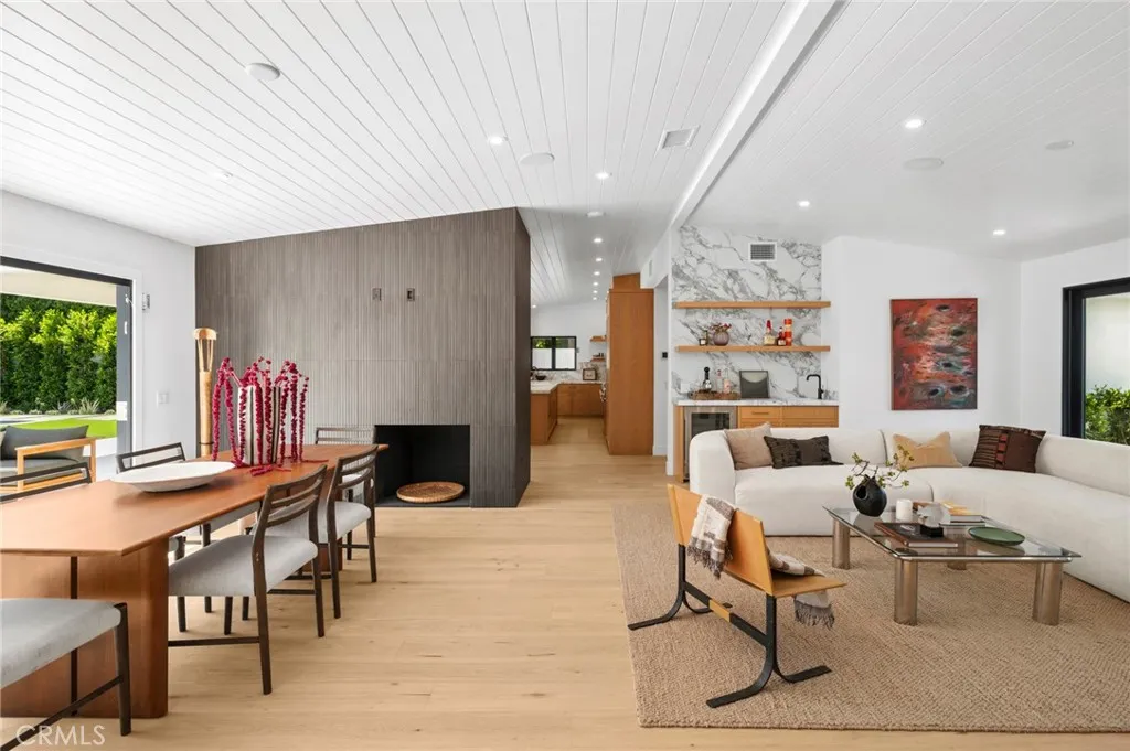 Additional image 57 of 2501 Via Marina, Newport Beach, CA 92660