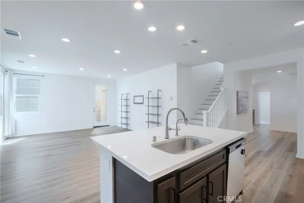 Additional image 65 of 2983 E Halton Paseo, Ontario, CA 91761