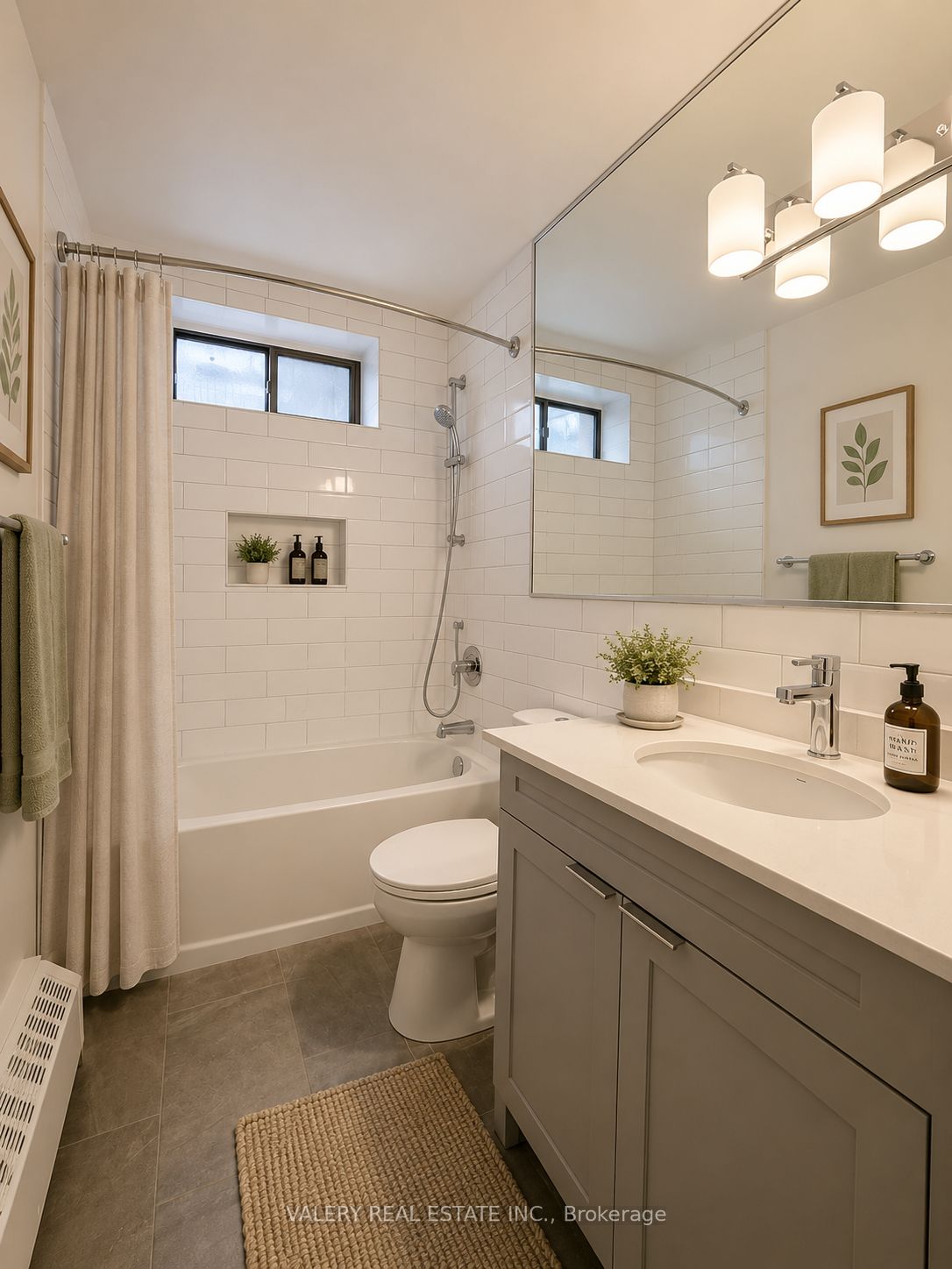 Additional image 6 of 323-1450 Sheppard Avenue W, Toronto, ON, M3M 2X1