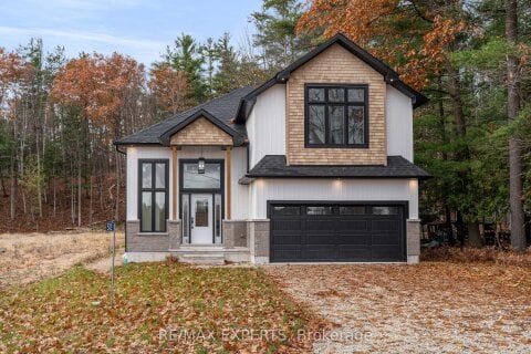 Additional image 7 of 506 Golf Course Road, Wasaga Beach, ON, L9Z 1S5
