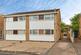 Bevington Close, Patchway, Bristol