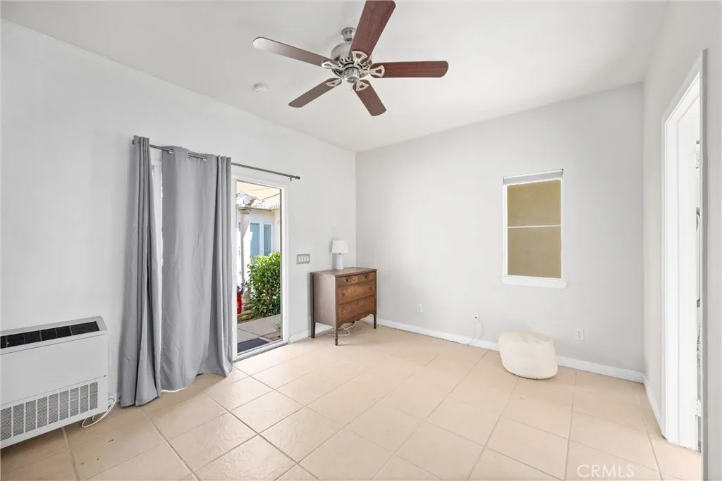 Additional image 80 of 30783 Via Lakistas, Lake Elsinore, CA 92530