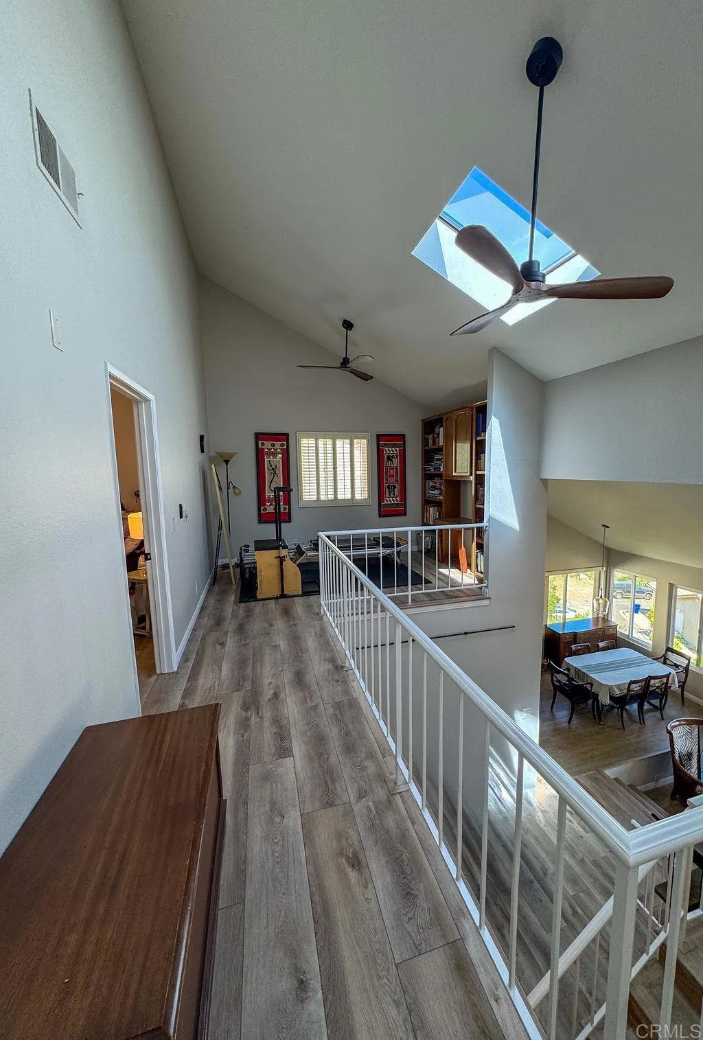 Additional image 108 of 15615 Vista Vicente Drive Unit 11, Ramona, CA 92065