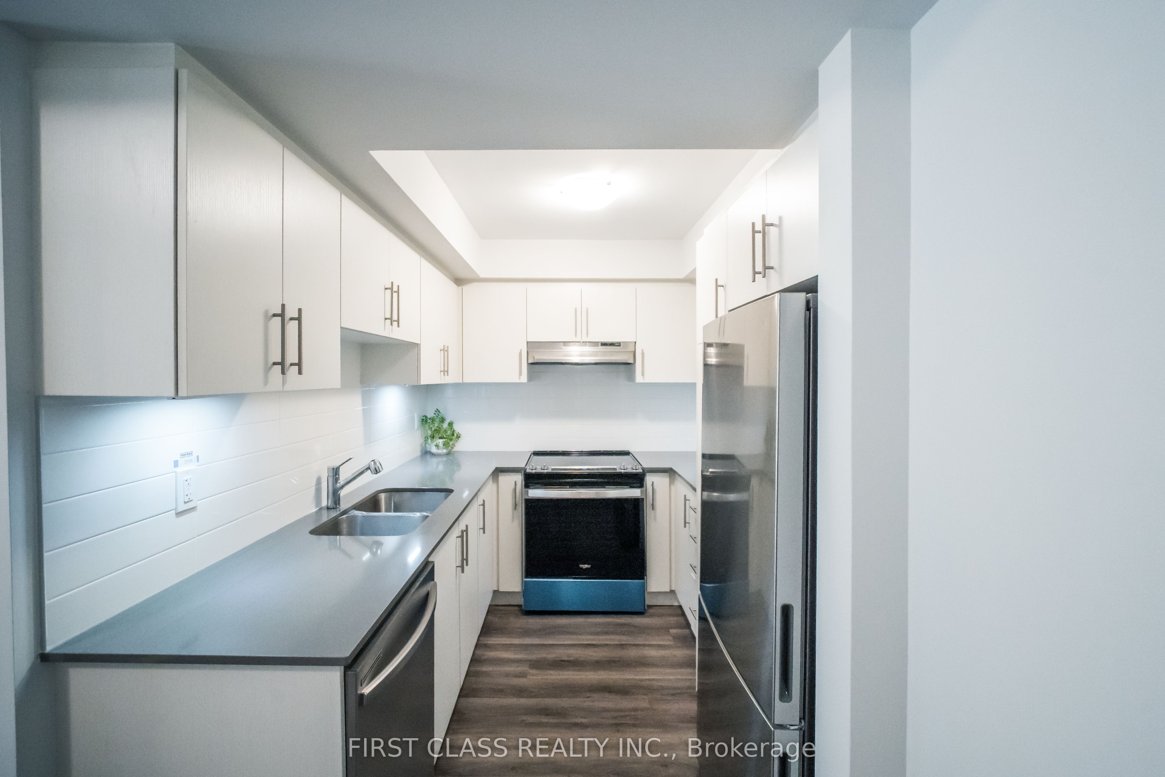 Additional image 6 of 56-5 William Jackson Way, Toronto, ON, M8V 0J6