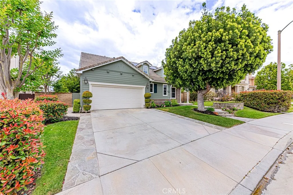 Additional image 50 of 26915 Alder Court, Valencia, CA 91381