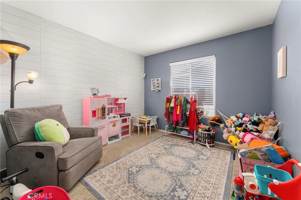 Additional image 17 of 533 Heidi Circle, Beaumont, CA 92223
