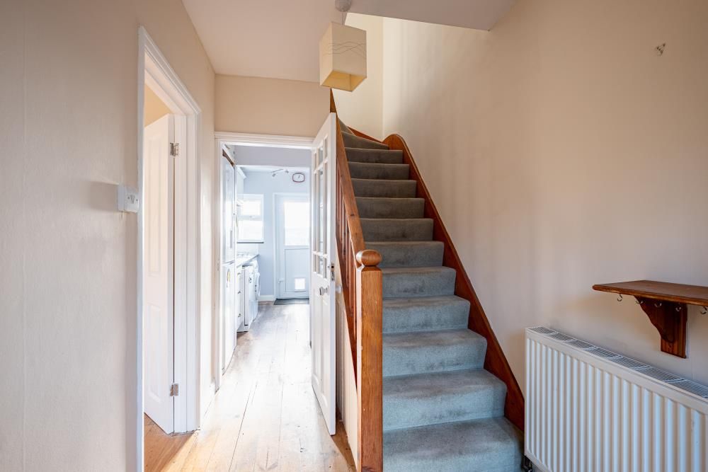 Additional image 15 of 3 bed terraced house for saleBailbrook Lane, Bath BA1