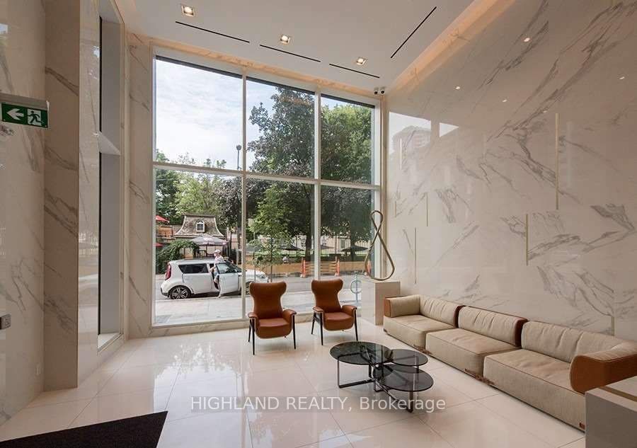 Additional image 4 of 2607-85 Wood Street, Toronto, ON, M4Y 0E8