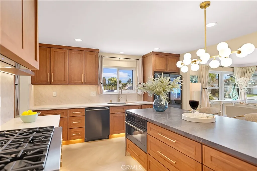 Additional image 65 of 9433 Geranium Circle, Fountain Valley, CA 92708