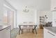 Additional image 9 of 13 Barbachlaw Way, Wallyford, Musselburgh, EH21 8TS