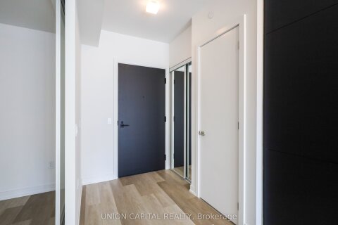 Additional image 8 of 520-28 Eastern Avenue, Toronto, ON, M5A 0Y2