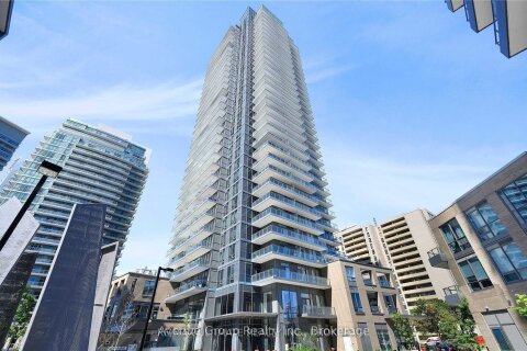 Additional image 7 of 1808-56 Forest Manor Road, Toronto, ON, M2J 0E5