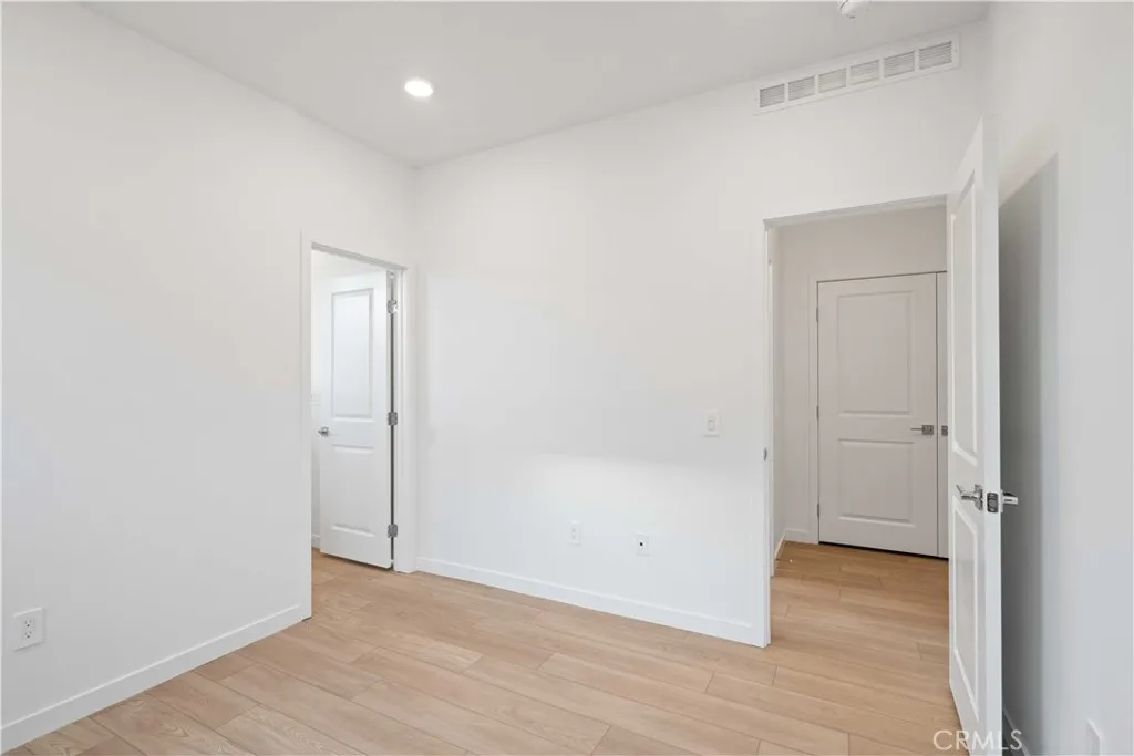Additional image 59 of 27314 Bear Creek Lane, Valencia, CA 91381