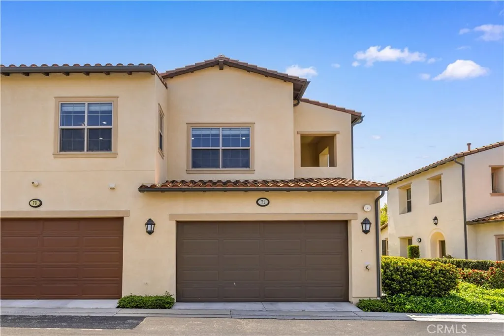 Additional image 42 of 71 Nature, Irvine, CA 92620