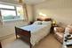 Additional image 8 of Shelley Way, Milford on Sea, Lymington, Hampshire, SO41