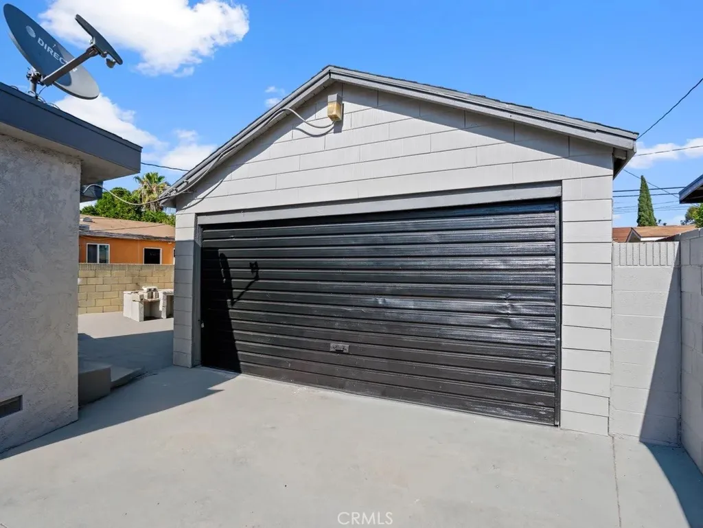 Additional image 24 of 14912 S Gibson Ave, Compton, CA 90221