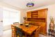 Additional image 7 of Aintree Drive, Rushden NN10