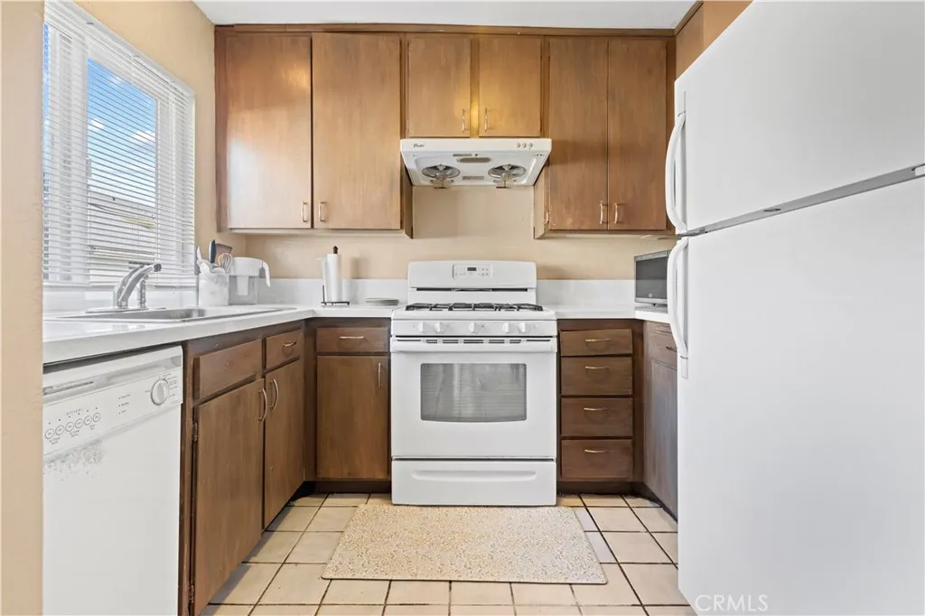 Additional image 10 of 1338 S Diamond Bar Boulevard Unit A, Diamond Bar, CA 91765