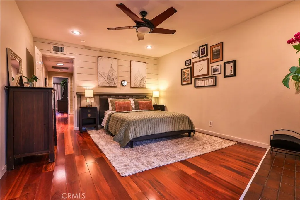 Additional image 76 of 982 Northwestern Dr, Claremont, CA 91711